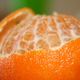 Image for article titled What perfectly normal food can you just not stand?